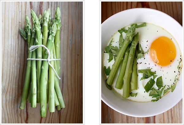 Pâques 2016 : Repas de Pâques Oeuf3