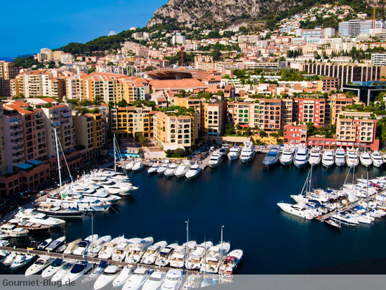 Yachthafen Monaco-yachthafen-monaco-yachten