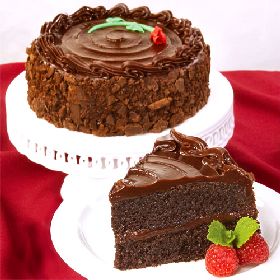 قمر المنتدى شذى ......... Chocolate_Cake_for_Lovers