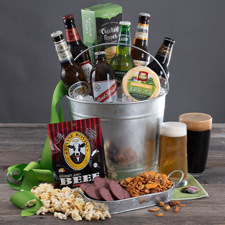 Web caffe bar Derby - Page 16 Six-Beer-Bucket-Gift-Basket