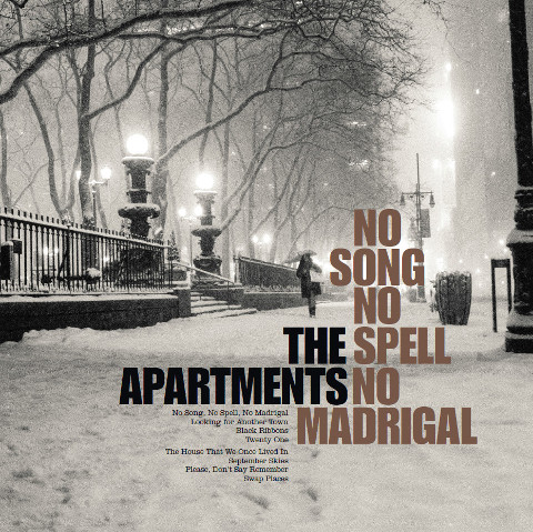 The Apartments - No Song, No Spell, No Madrigal (2015) Sanstitre-OK_zps6aac6846