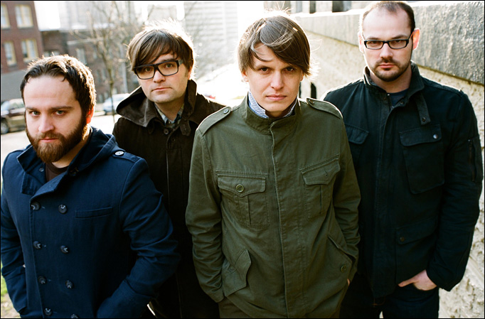 Death Cab for Cutie Death_cab_for_cutie