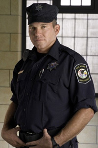 Captain Brad Bellick Prison_break_12