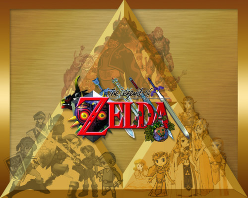 Nueva seccion the legend of zelda 1235740954737_f