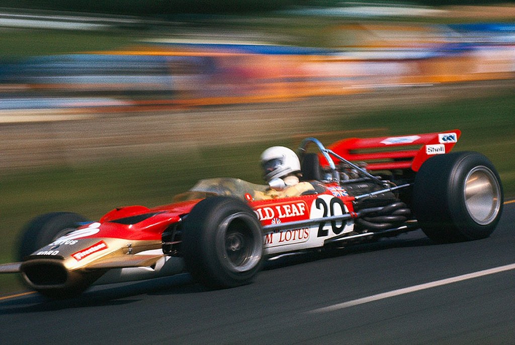 Crtice iz ivota vozaa Formule 1  Jochen-Rindt_Lotus-49C_Spa_1970_1024x685