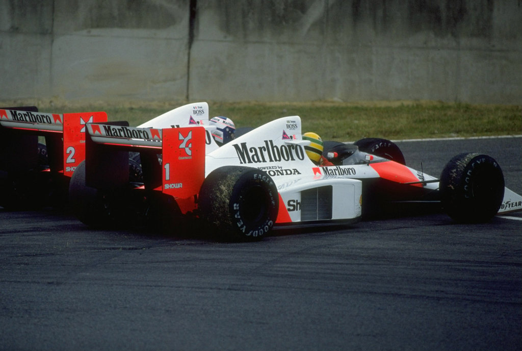 Crtice iz ivota vozaa Formule 1  Alain_prost___ayrton_senna__japan_1989__by_f1_history-d6brpuu