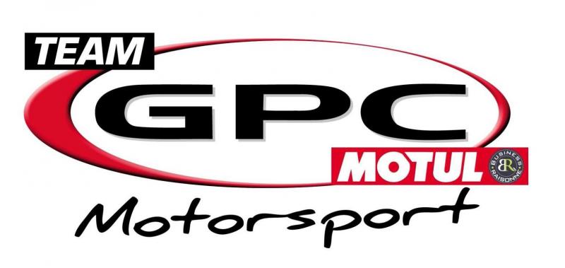 Team GPC Motorsport Gpc_motorsport__motul__brjpg