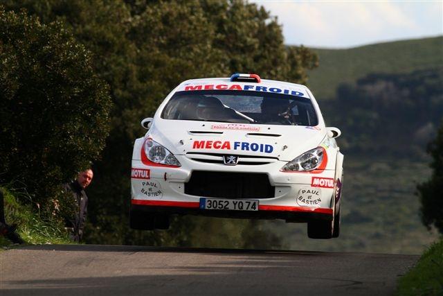 ERC: 56º Tour de Corse [16-18 Mayo] Pascal_trojani__la_giragliajpg