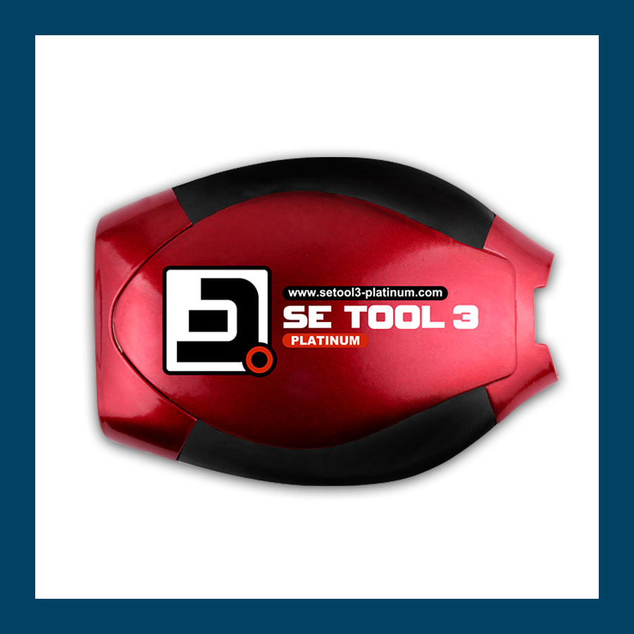 SETOOL 3 sản phẩm mới cho dòng sony SETOOL-BOX-b