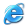        Internet_explorer