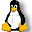 Linux os