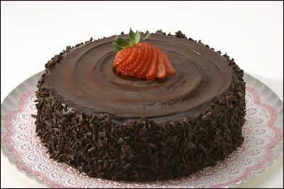 13.Geet –Hui Sabse Parayi ( Geet-Printre Straini) - Pagina 6 2_chocolate_layer_cake