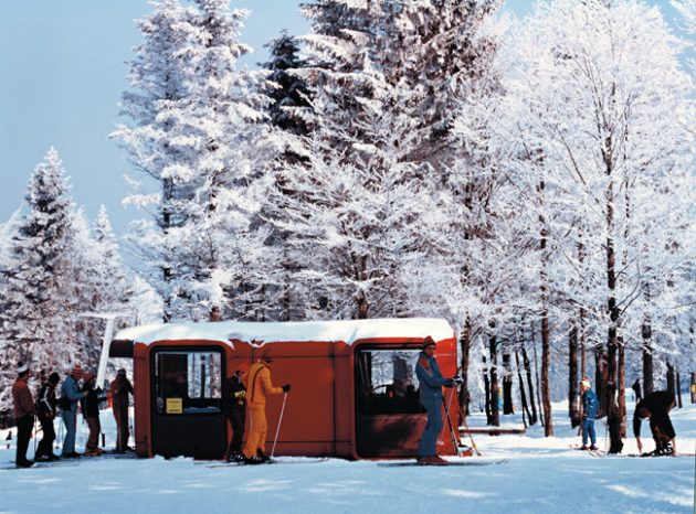 Kako su modularni kiosci preplavili celu bivšu Jugoslaviju Kiosk-K67-06-630x466