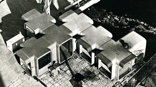 Kako su modularni kiosci preplavili celu bivšu Jugoslaviju Kiosk-K67-e1489055582465