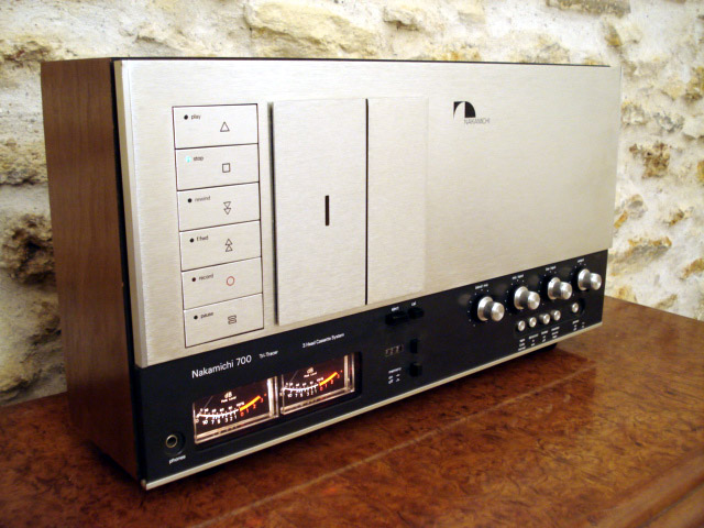 Nakamichi Dragon Nak%20700-1