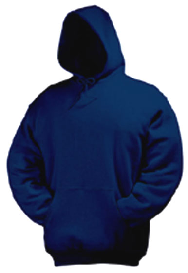  - Page 3 Hooded-sweat_navy