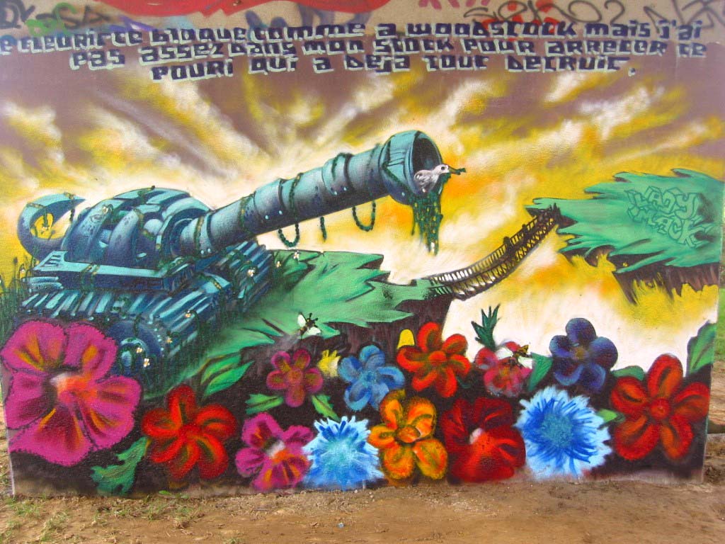 chiêm ngưỡng tí nào Graf_pede_antiwar