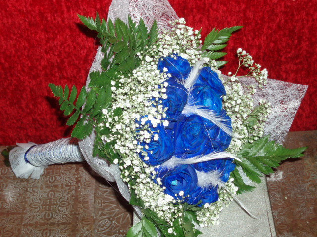 Baile De Navidad. - Página 2 Bouquet_Azul_4e6b25c92184e