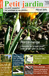 Jardinage du mois - Février 2016 Petit-jardin-110-Fevrier-2016-jardinage-fleurs-plantes