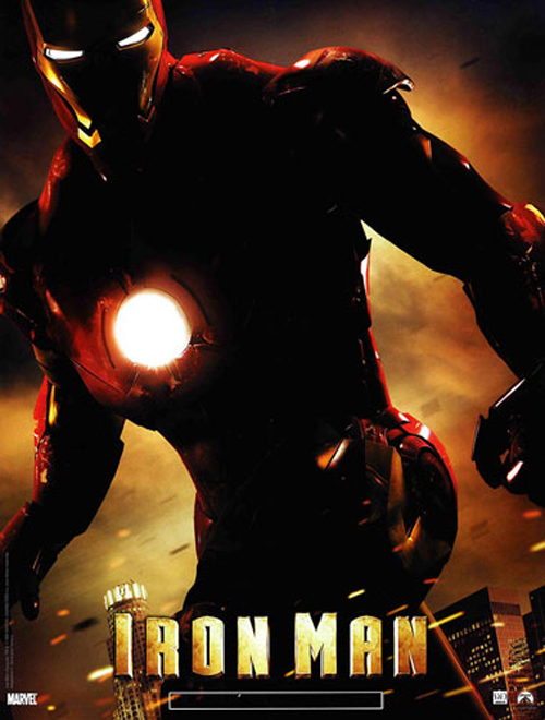 Iron Man Jeu-video-iron-man-25