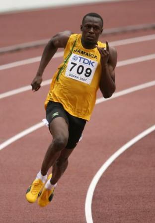 [Jeu] L'image du voisin !  - Page 4 Record-du-monde-du-100-m-en-9-72-s---usain-bolt-31