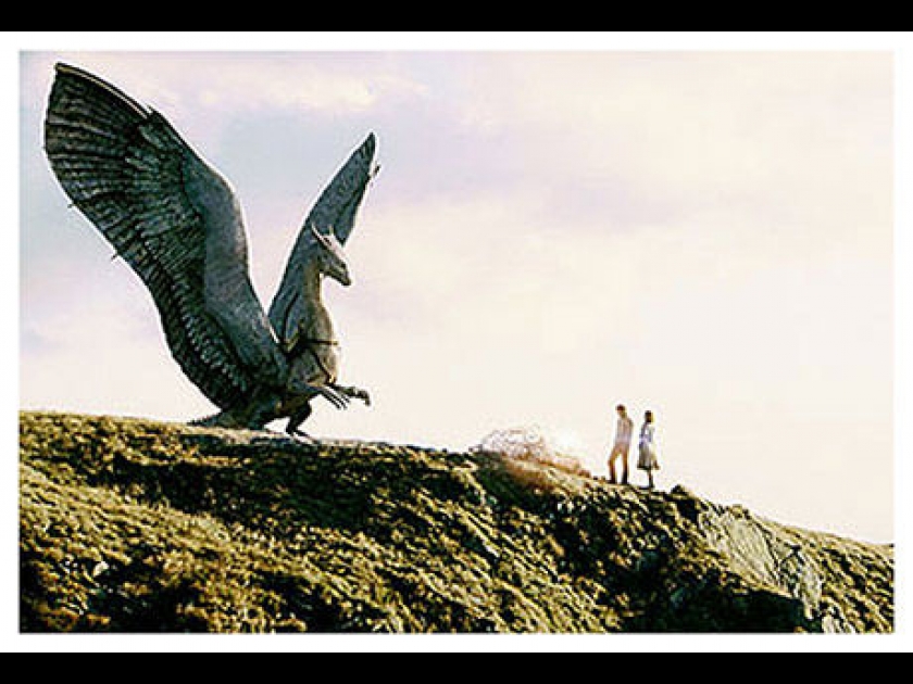 Culture général : Images de films Thumb-eragon-14