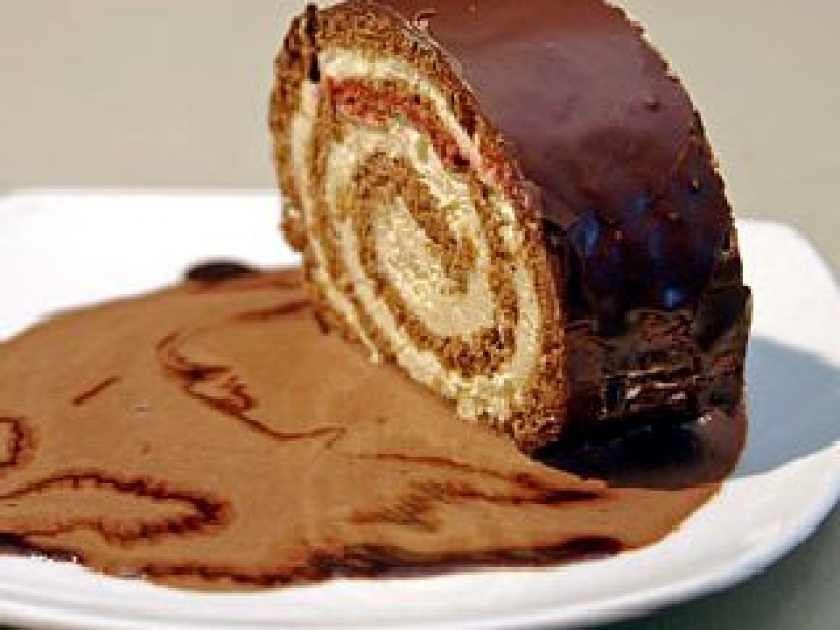 طريقة تحضير حلوى رولي Thumb-le-gateau-roule-au-chocolat---une-recette-facile-2354