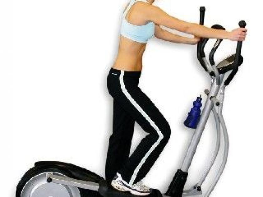 Le vélo elliptique Thumb-le-velo-elliptique---l-appareil-ideal-pour-un-entrainement-complet-2175