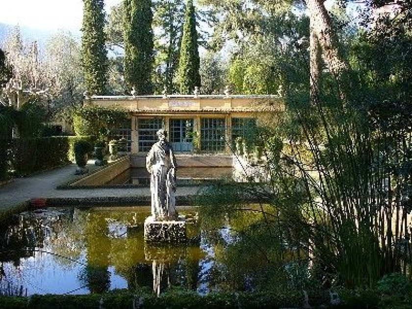 Si on parlait ballade... Thumb-serre-de-la-madone---un-jardin-a-visiter-a-menton-2558