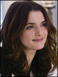 Natasha 's Links Photo-rachel-weisz-25492