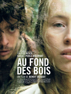 Le dernier bon film qui vous a plu - Page 6 Film-au-fond-des-bois-183313