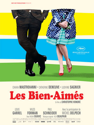 LES BIENS-AIMES de Christophe Honoré (2011) Film-les-bien-aimes-187817