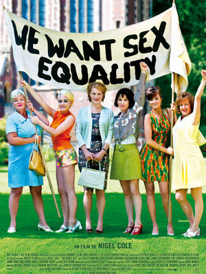 quels films avez vous vus récemment ?  - Page 4 Film-we-want-sex-equality-173154