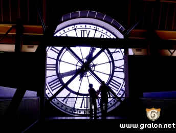 Horloge parlante Visuel-une-horloge-parlante-2195