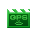 Impresiones sobre GT6 Icon_gps