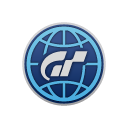 Impresiones sobre GT6 Icon_online_community