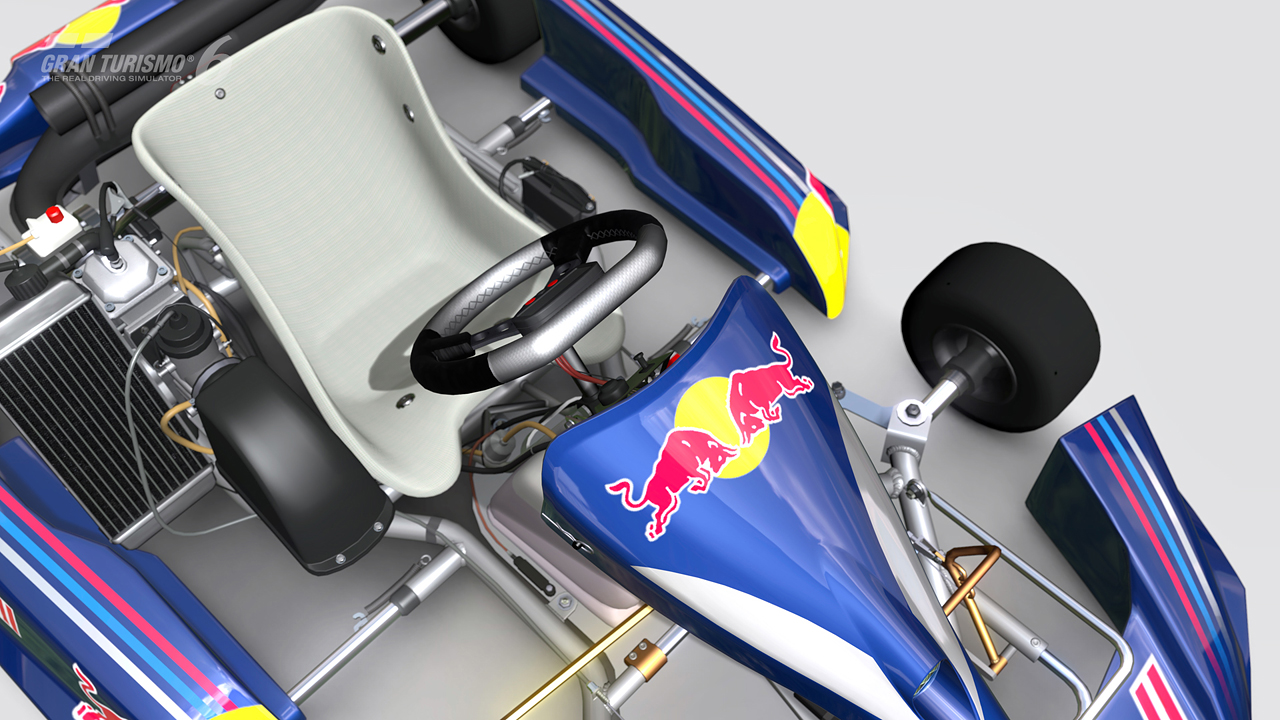 Gran Turismo 6 - Red Bull X挑戰登場 I124FyM0W90iRSB