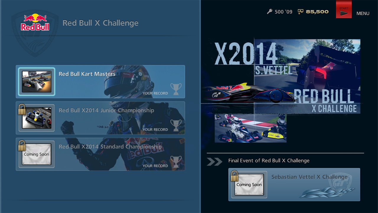 Gran Turismo 6 - Red Bull X挑戰登場 I1FZEgZ5PPTmTb