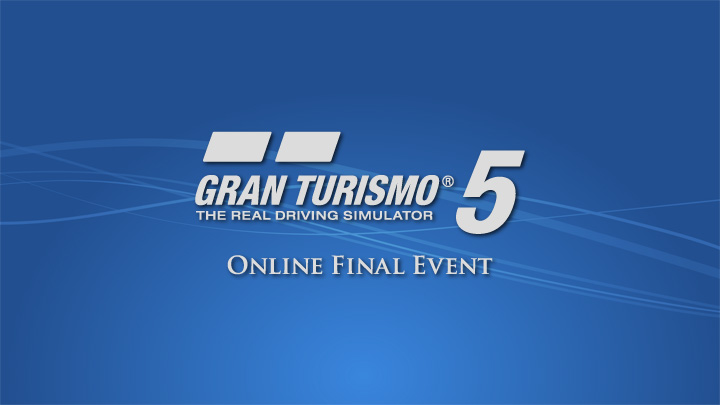Prueba final online de Gran Turismo 5 I1HV2sH4xxQaihB
