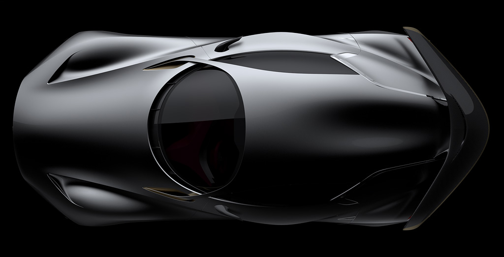 2015 - [Infiniti] Vision Gran Turismo Concept I1L38DwILV0N6EE