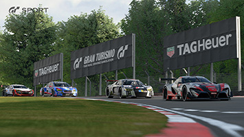 [GTSport] Actualités I1gzAMs4Q2C86EE