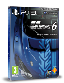 Saga Gran Turismo - Página 4 I1kZMPrJR9aacSH