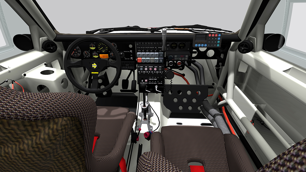 Gran Turismo 6 - Confirmed features list, Trailers and Screenshots I1mB4SSTFMwh07E