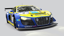 E3 2013: últimas noticias sobre Gran Turismo 6 Audi_r8_lms_ultra_12_thumbnail