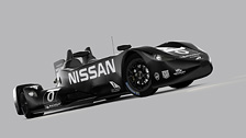 E3 2013: últimas noticias sobre Gran Turismo 6 Nissan_deltawing_12_tumbnail