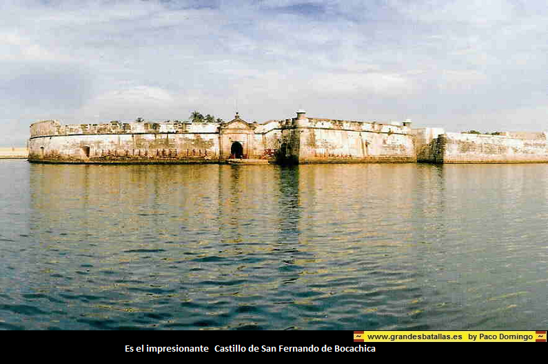 HOMENAJE A BLAS DE LEZO Y OLAVARRIETA - Página 3 OREJA%20CASTILLO%20DE%20SAN%20FERNANDO%20GRANDE