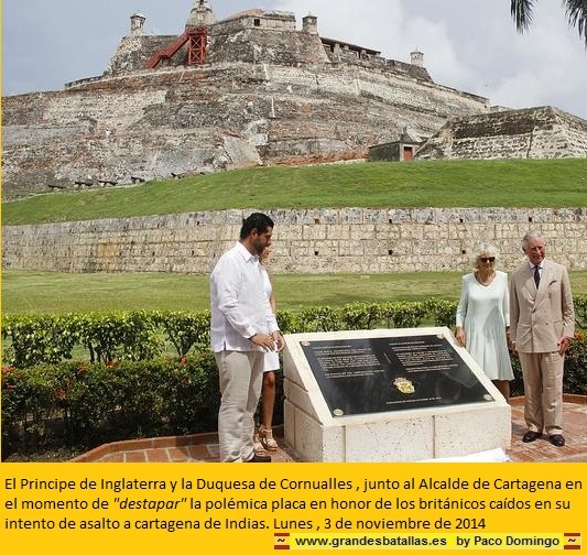 HOMENAJE A BLAS DE LEZO Y OLAVARRIETA OREJA%20DUQUESA