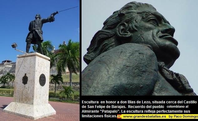 HOMENAJE A BLAS DE LEZO Y OLAVARRIETA - Página 3 OREJA%20ESCULTURA%20BLAS%20DE%20LEZO