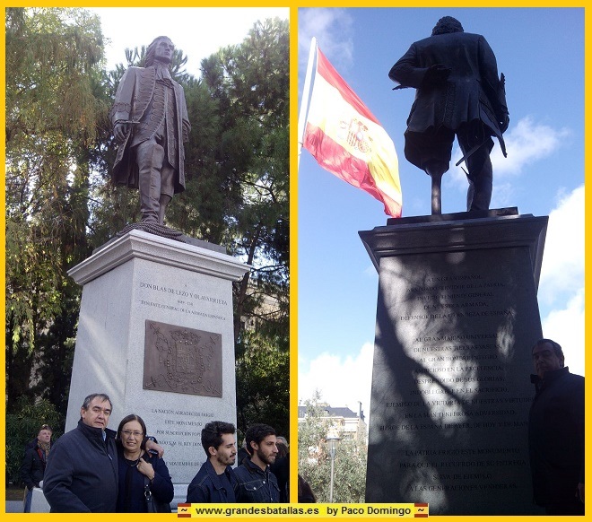 HOMENAJE A BLAS DE LEZO Y OLAVARRIETA - Página 3 OREJA%20INAGURACION%201