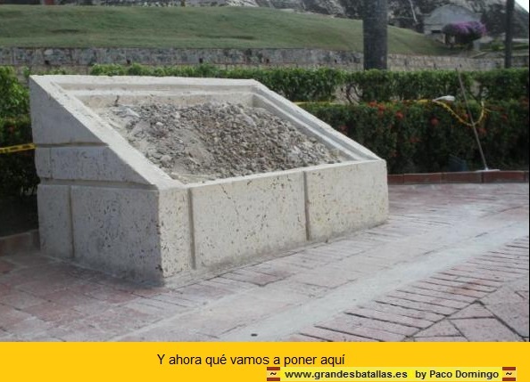 HOMENAJE A BLAS DE LEZO Y OLAVARRIETA OREJA%20PLACA%20VACIA